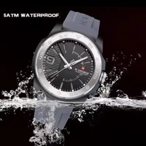 men's watches
