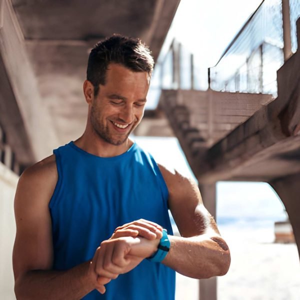 10 Best Military & Sports Watches for Men in 2026