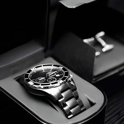 Best Men’s Watches in the World 2026 – Complete Buying Guide