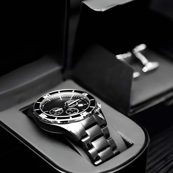 Best Men’s Watches in the World 2026 – Complete Buying Guide